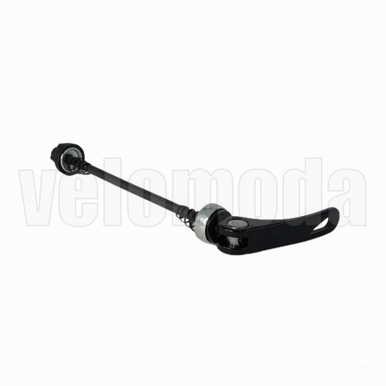 Эксцентриковый зажим B-10, M5x112 мм