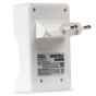 Зарядное устройство Smartbuy SBHC-501 AA/AAA/9V