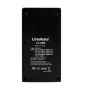 Зарядное устройство Liitokala Lii-202 для 18650, 14500, AA, AAA