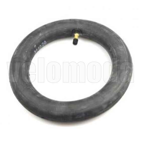 Камера для электросамоката 10*2.125 Yuanxing прямой ниппель