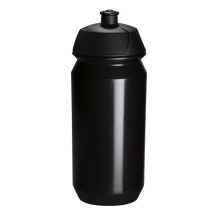Велофляга Bottle Promotions, Shiva 750мл, Нидерланды (черный) Велофляга Bottle Promotions, Shiva 750мл, Нидерланды (черный)
