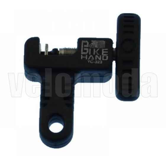 Выжимка цепи BikeHand YC-323