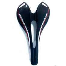 Седло для велоcипеда K-Force FSA Carbon Седло для велоcипеда K-Force FSA Carbon