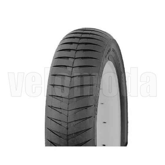 Покрышка для электросамоката 10*2,50 Compass P1116-03