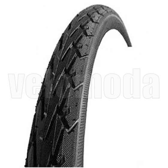 Покрышка велосипедная Gecon Almada 28*1.75 (47-622) R220