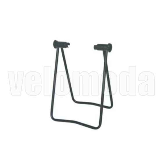 Стойка для ремонта велосипеда WT-T04