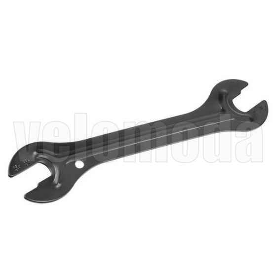 Ключ педальный KL 730A 13-16 mm