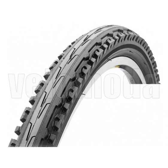 Покрышка велосипедная Chaoyang MTB H-566 26*1.95 (50-559)