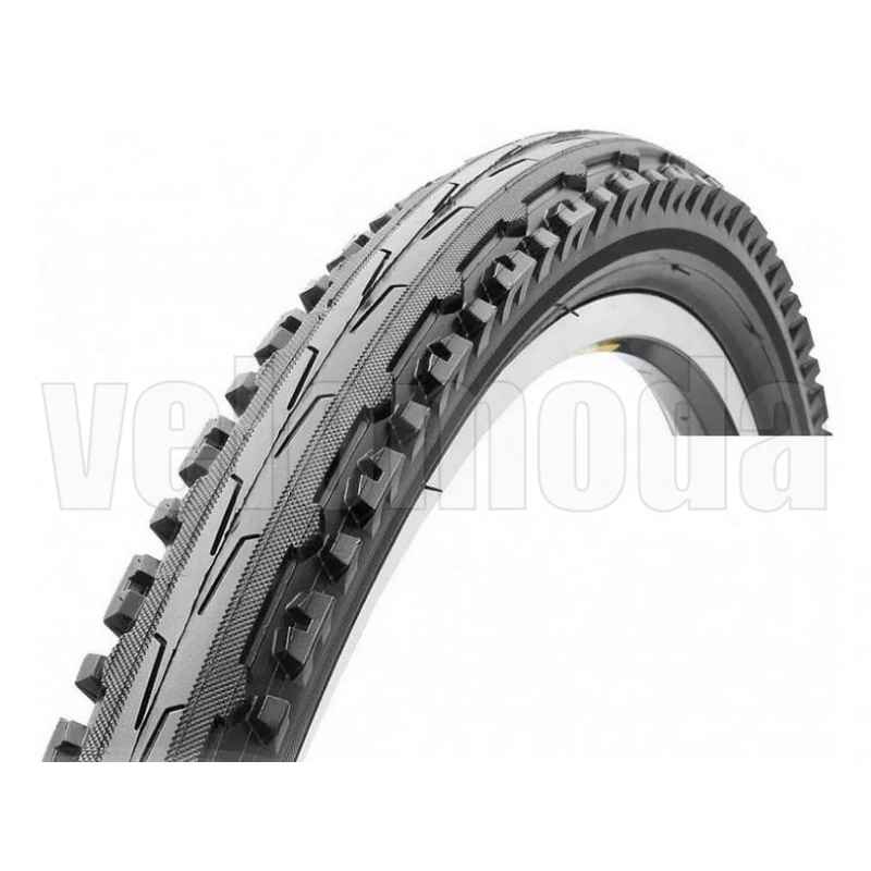 Покрышка велосипедная Chaoyang MTB H-566 26*1.95 (50-559)