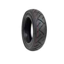 Покрышка XuanCheng HY-202 10x2.50 Nylon