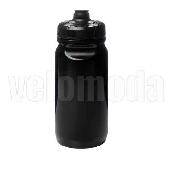 Велофляга CB-15199 600мл (Черный глянцевый)