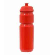 Велофляга Bottle Promotions, Shiva 750мл, Нидерланды (красный) Велофляга Bottle Promotions, Shiva 750мл, Нидерланды (красный)