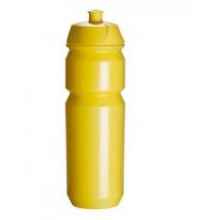 Велофляга Bottle Promotions, Shiva 750мл, Нидерланды (желтый) Велофляга Bottle Promotions, Shiva 750мл, Нидерланды (желтый)