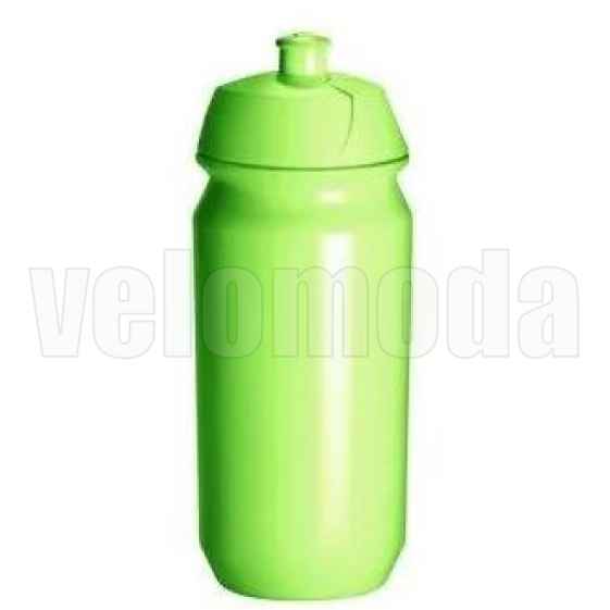 Купить Велофляга Bottle Promotions, Shiva 750мл, Нидерланды (зеленый) в Минске