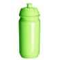 Купить Велофляга Bottle Promotions, Shiva 750мл, Нидерланды (зеленый) в Минске