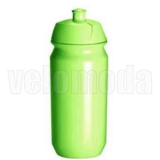 Купить Велофляга Bottle Promotions, Shiva 500мл, Нидерланды (зеленый) в Минске
