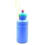 Бутылка для воды Ausini VT19-11317 (Синяя)