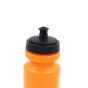Бутылка для воды Spot Two 575 мл PE (оранжевый)