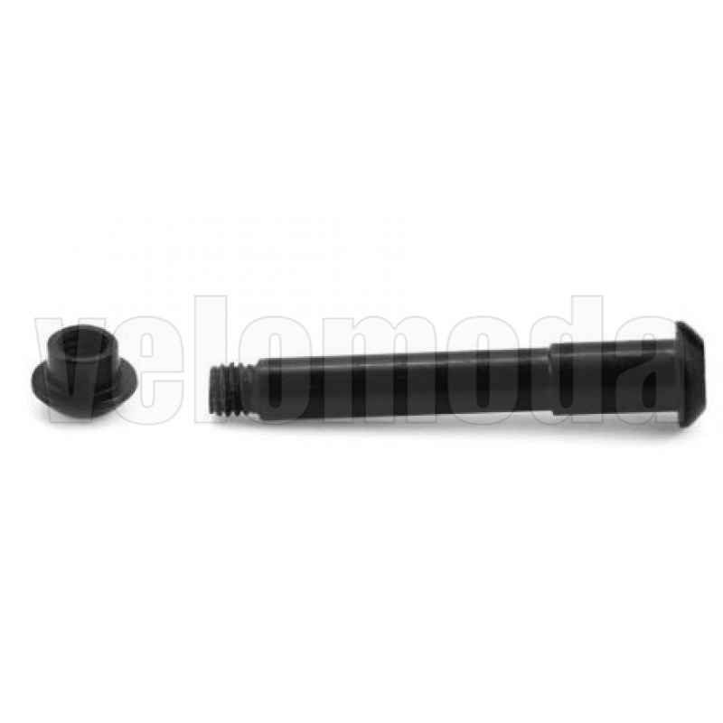 Ось узла складывания для электросамоката Xiaomi Mijia M365 Pro, Pro 2, 1S