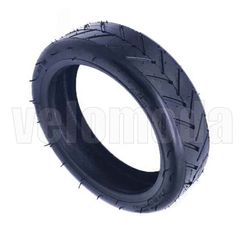 Шина для электросамоката Xiaomi Mijia Electric Scooter M365, 1S, Pro, Pro 2 (JL-001-24)