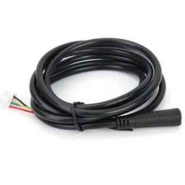 Трос тормозной для Xiaomi Mijia M365 Pro, Pro 2