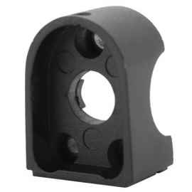 Звонок для электросамоката Xiaomi Mijia M365, M365Pro, 1S, Pro 2 (Серебро)