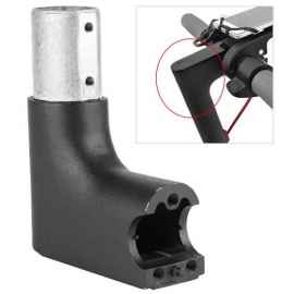 Коврик ПВХ + наждачка на клейкой основе для электросамоката Xiaomi Mijia M365, 1S (Супермэн)