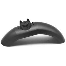 Кабель приборной панели для Ninebot G30 Max