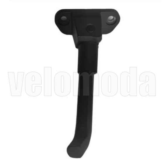 Подножка для Ninebot G30 Max