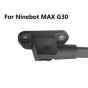 Подножка для Ninebot G30 Max