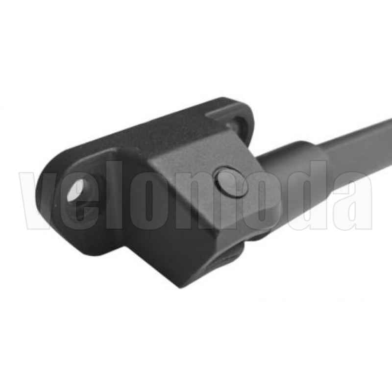 Подножка для Ninebot G30 Max