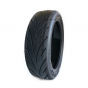 Покрышка (шина) CST 60/70*6,5 tubeless для Ninebot G30 Max с герметиком