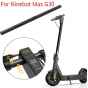 Руль для Ninebot Max G30