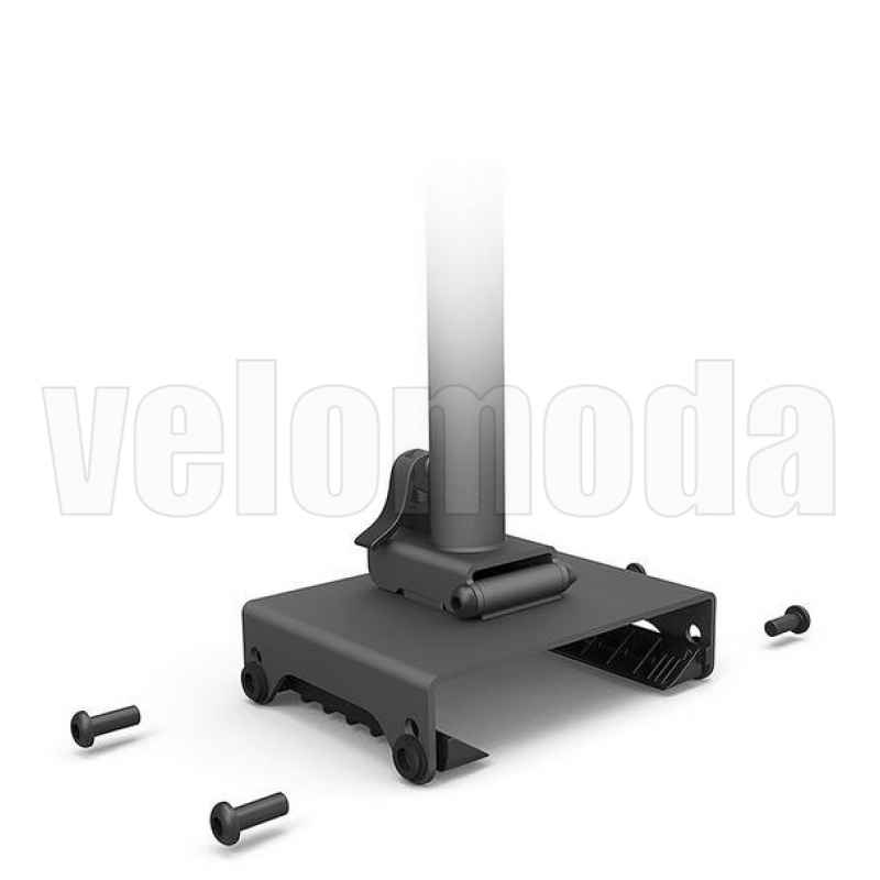 Седло для Ninebot Max G30