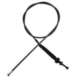 Наклейки светоотражающие для Ninebot Max G30 (Красный-белый)