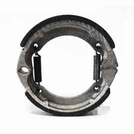 Кабель мотор колеса для Ninebot G30 Max