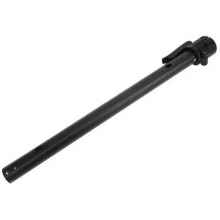 Рулевая колонка для Ninebot G30 Max в сборе, оригинал Рулевая колонка для Ninebot G30 Max в сборе, оригинал