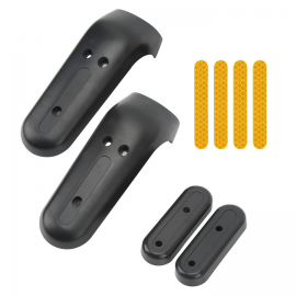 Кабель мотор колеса для Ninebot G30 Max