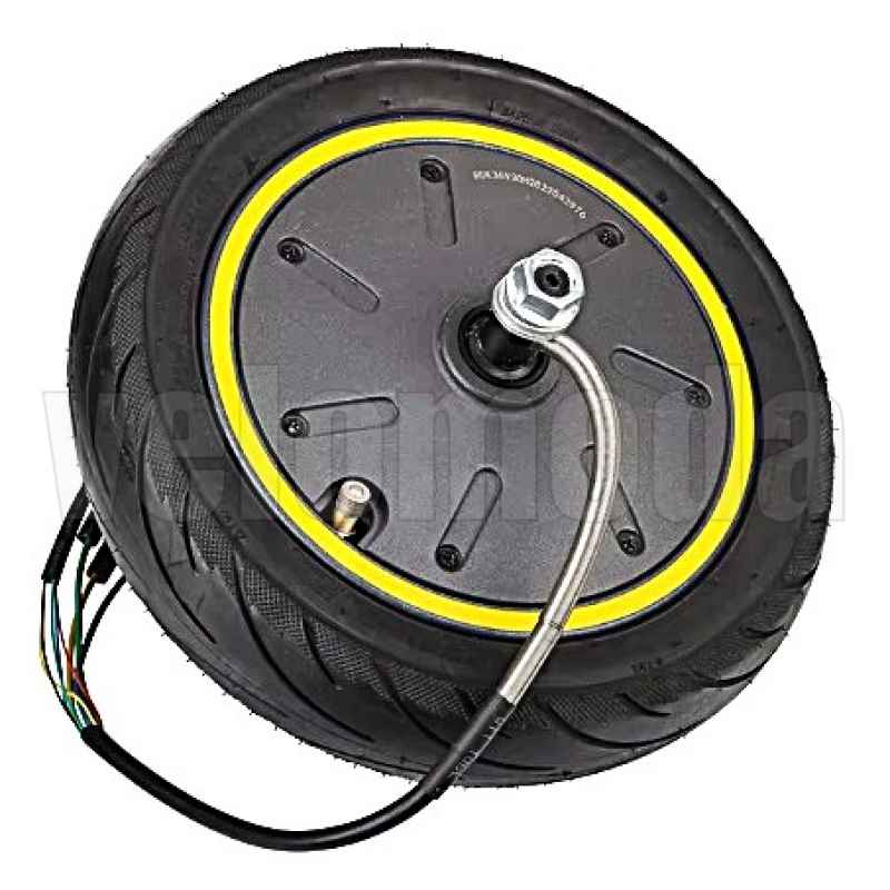 Мотор колесо Ninebot Max G30 (копия)
