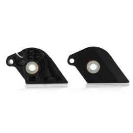 Вилка передняя для электросамоката Kugoo S3 Вилка передняя для электросамоката Kugoo S3