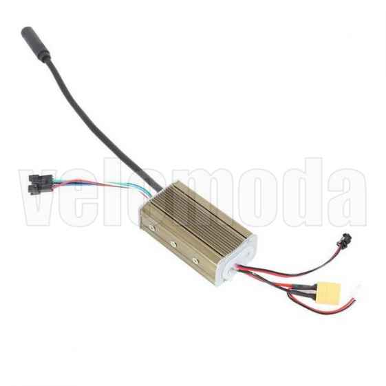 Контроллер (материнская плата) для электросамоката Kugoo S3/S3 Pro, 36V, 350W