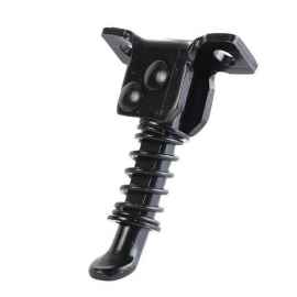 Вилка передняя для электросамоката Kugoo S3 Вилка передняя для электросамоката Kugoo S3