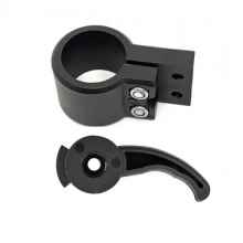 Ремкомплект бортового компьютера TF-100, LH-100, QS-S4, MR-100, CZK-100, ZQ-100