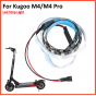 Светодиодная лента для Kugoo M4, M4 Pro