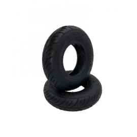 Покрышка Kenda 10x2 K-909