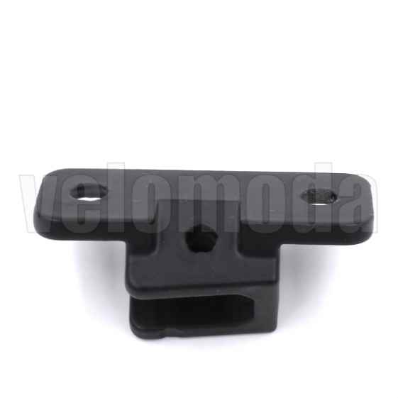 Основание подножки для электросамоката Kugoo M2