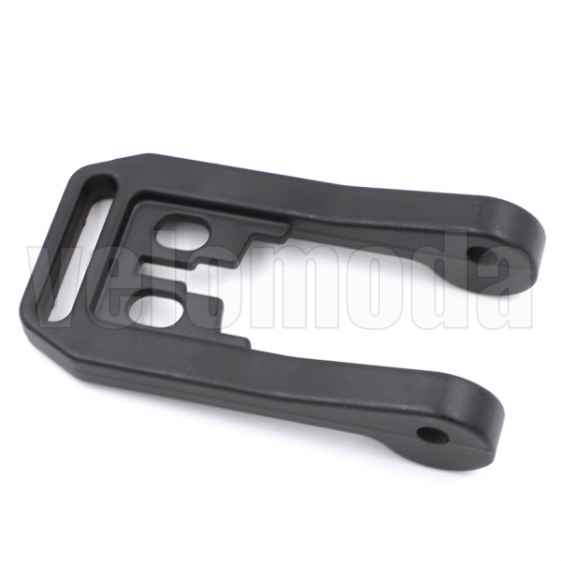 Рычаг механизма складывания для электросамоката Kugoo M2