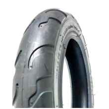 Шина для электросамоката 10x2 Wanda J1030 (P1030)