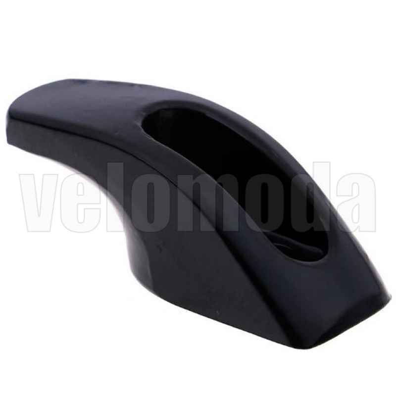 Пластиковый крючок-вешалка Ninebot Kickscooter Пластиковый крючок-вешалка Ninebot Kickscooter