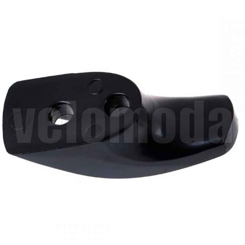 Пластиковый крючок-вешалка Ninebot Kickscooter